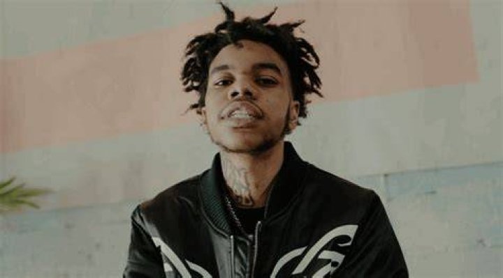 Lil’ PNut Cause Of Death, Real Name