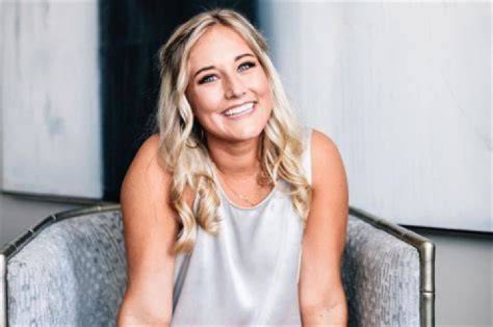Linda Powell (Colin Powell Daughter Actress) Wiki, Age, Husband, Children, Parents, Family, Net Worth, Ethnicity, Instagram
