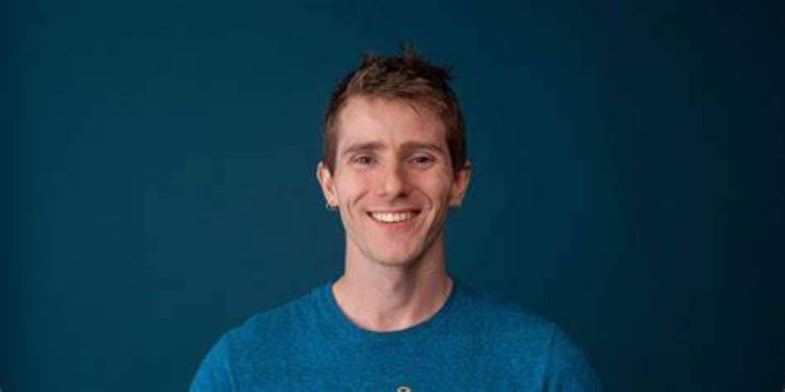 Linus Gabriel Sebastian Biography; Net Worth, Height, Education And Wife
