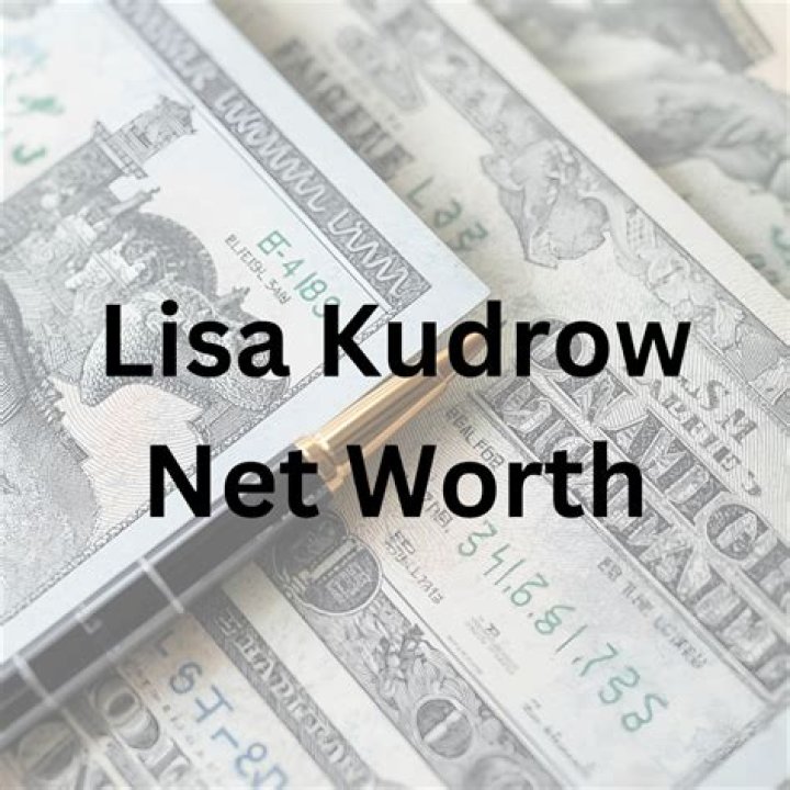 Lisa Leder Net Worth, Income, Salary, Earnings, Biography