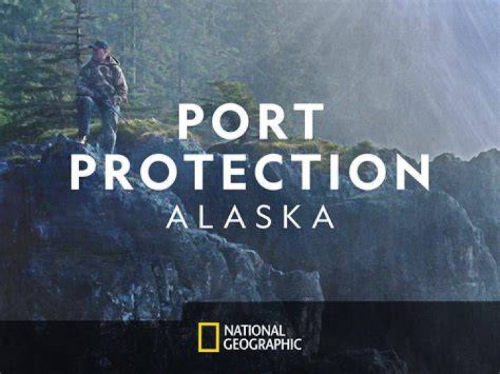 Litzi Botello Husband: Port Protection Alaska Cast Family Revealed