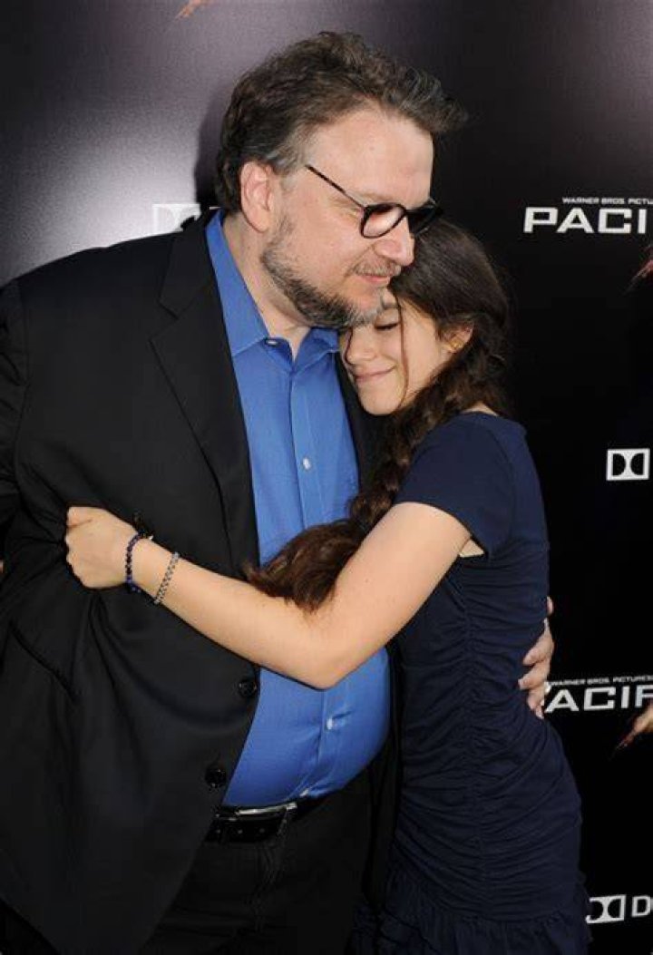 Lorenza Newton – Bio, Age & Facts About Guillermo Del Toro’s Ex-Wife
