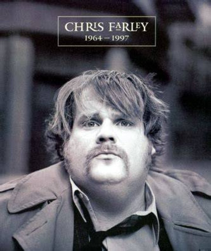 Lorri Bagley Chris Farley, Body, Career, Husband & Net Worth