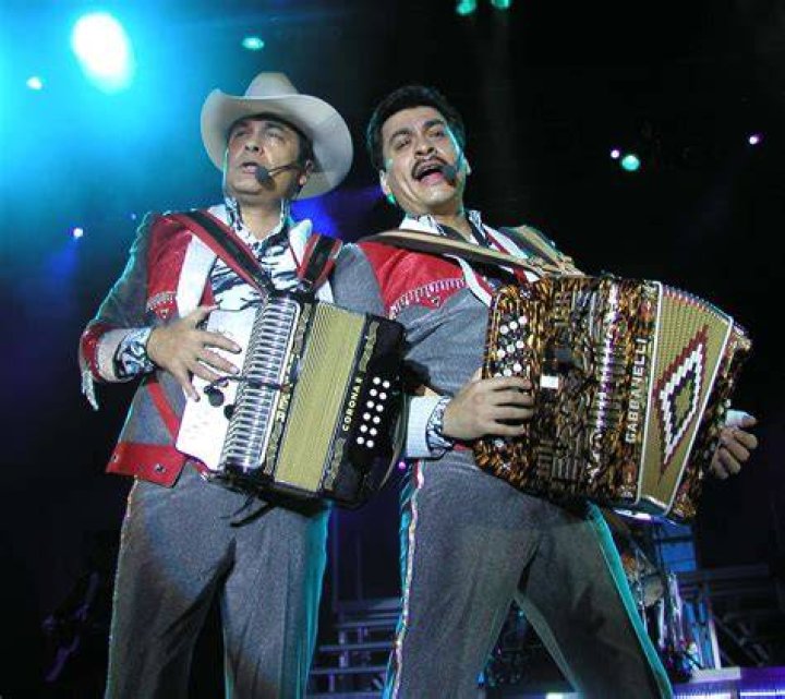 Los Tigres del Norte Net Worth, Income, Salary, Earnings, Biography