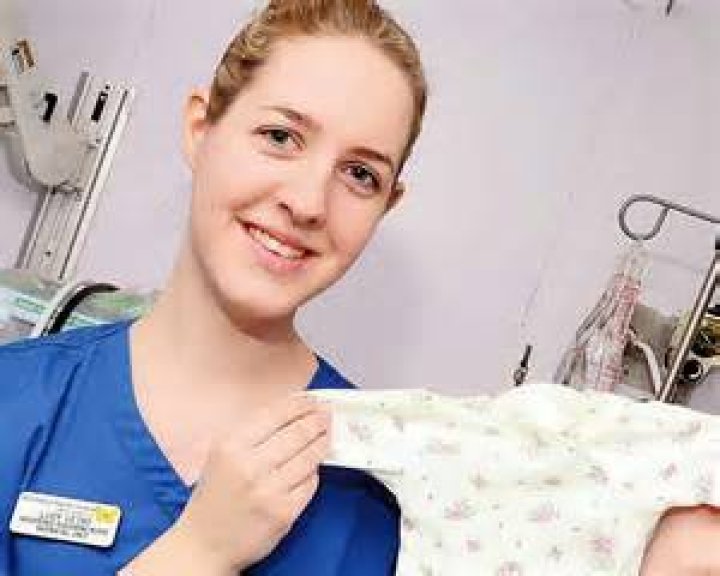 Lucy Letby Wikipedia: What Did Nurse Lucy Letby Do To The Babies?
