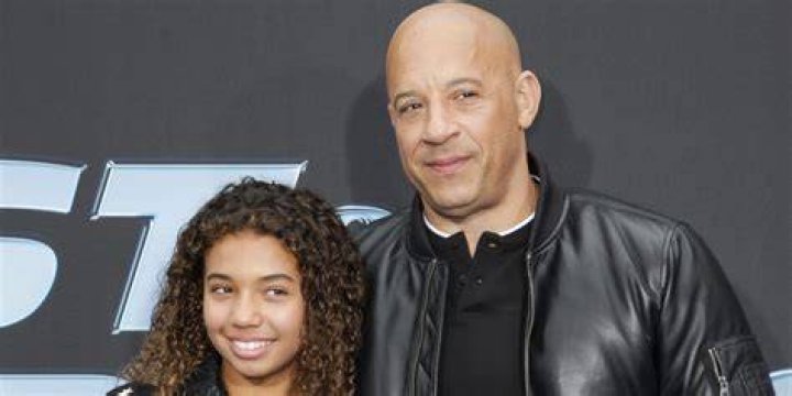Luis D. Ortiz Bio, Wiki, Age, Girlfriend, Daughter, Net Worth, Height, Real Estate and Team