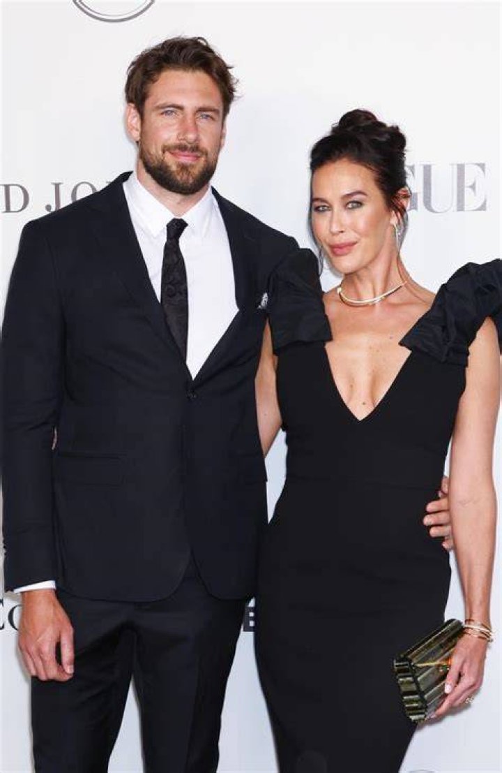 Luke Allen-Gale , Age, Wiki, Biography, , Married, Wife, Nationality