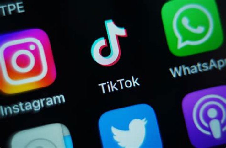 Luljaime Exposed Tiktok Video on Twitter: Reddit Discussion Viral