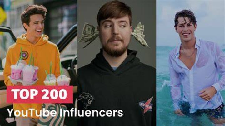 Luva de Pedreiro Football Influencer Viral On TikTok and Instagram