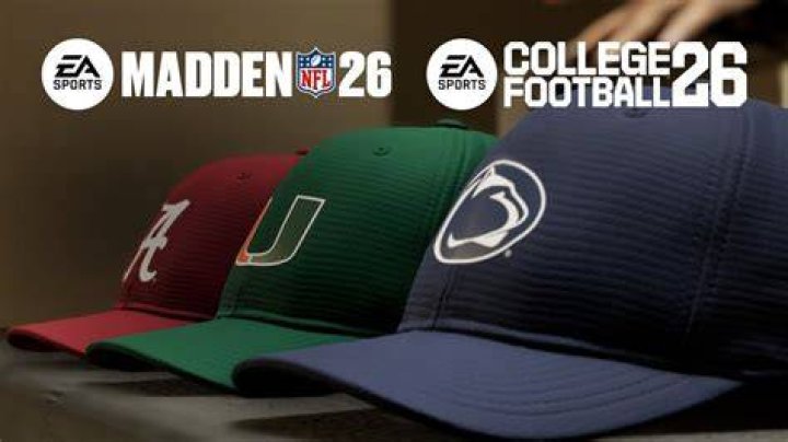 Madden 24 Auto Subs and Progression Regression Sliders
