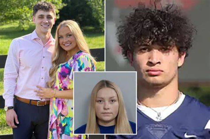 Madie Nicpon Obituary And Cause Of Death: How Did The Lacrosse Player From Tufts University Die?
