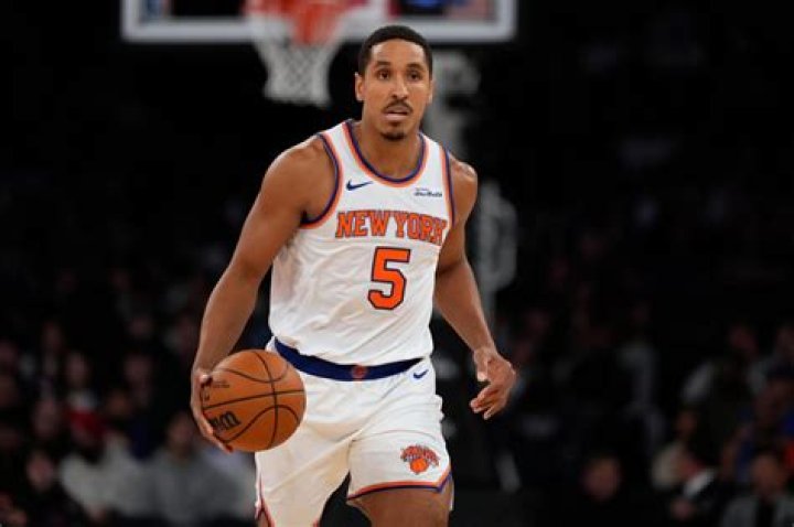 Malcolm Brogdon Contract, Education, Age, Trade, Salary, Net Worth, Draft Class