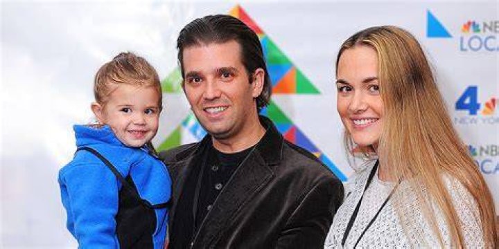 Manuela Testolini – Bio & Facts About Eric Benet’s Wife and Prince’s Ex