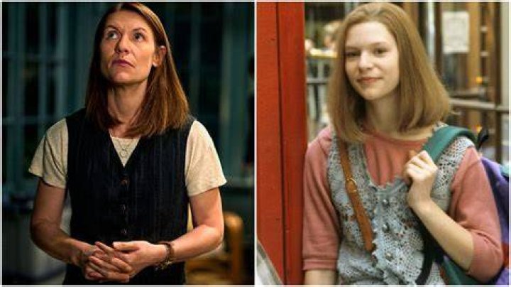 Mara Hobel Bio, Wiki, Age, Height, Parents, Husband, My So-Called Life, and Net Worth