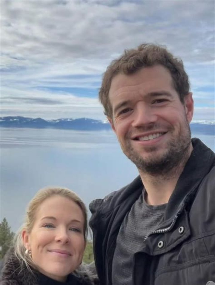 Marc-Édouard Vlasic Age, Wiki, Biography, Wife, Children, Salary, Net Worth, Parents
