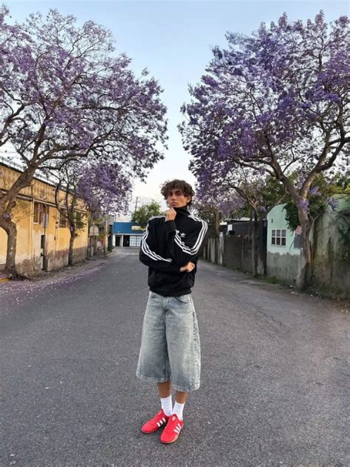Marco James Wikipedia, Age, Biography, Height, Instagram, Girlfriend
