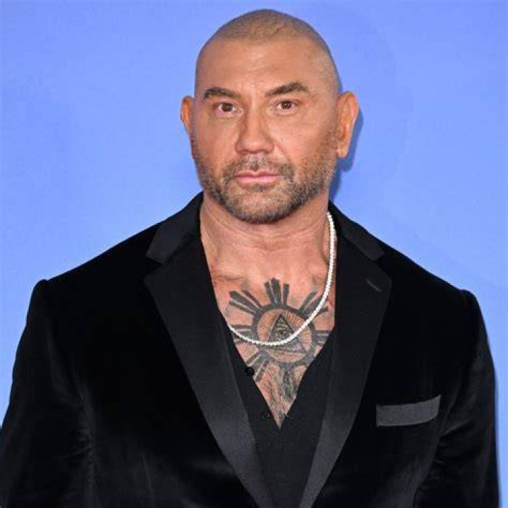 Mario Bautista Biography; Net Worth, Age, Height, Nationality, Siblings, Parents, Songs, And Girlfriend