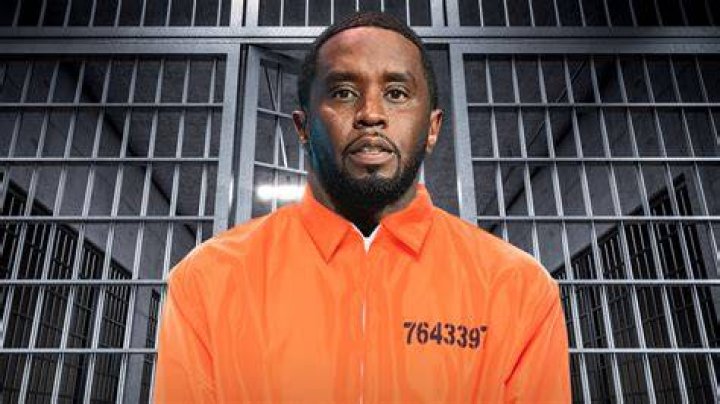 Mark Fletcher Marine Now: Is He Still In Prison?