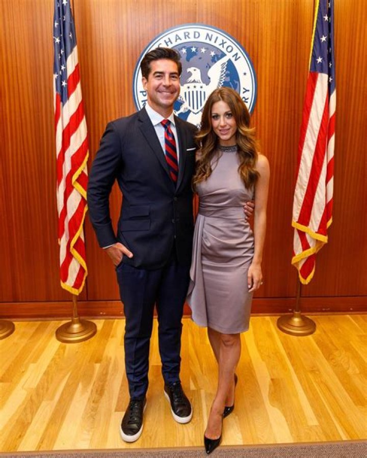 Mark Spain Bio, Wiki, Age, Birthday, Height, Wife, Children, WSET-TV, Net Worth, and Salary