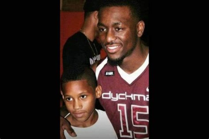 Markquis Nowell Bio; Family, Weight, High School, College, NBA Draft, Wikipedia, Instagram