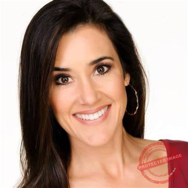 Marla Tellez Net Worth, Income, Salary, Earnings, Biography