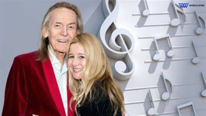 Martha Girvin (Actress) Wiki, Bio, Age, Height, Weight, Measurements, Husband, Net Worth, Facts