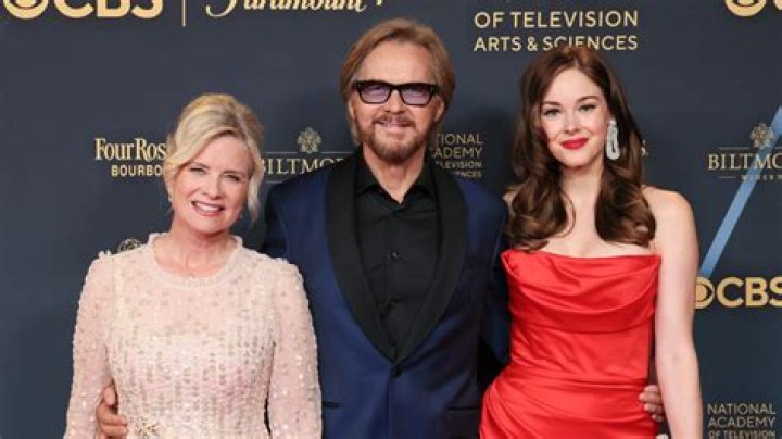 Mary Beth Evans’s Net Worth, Biography, Career, Awards, Fact and Life Story