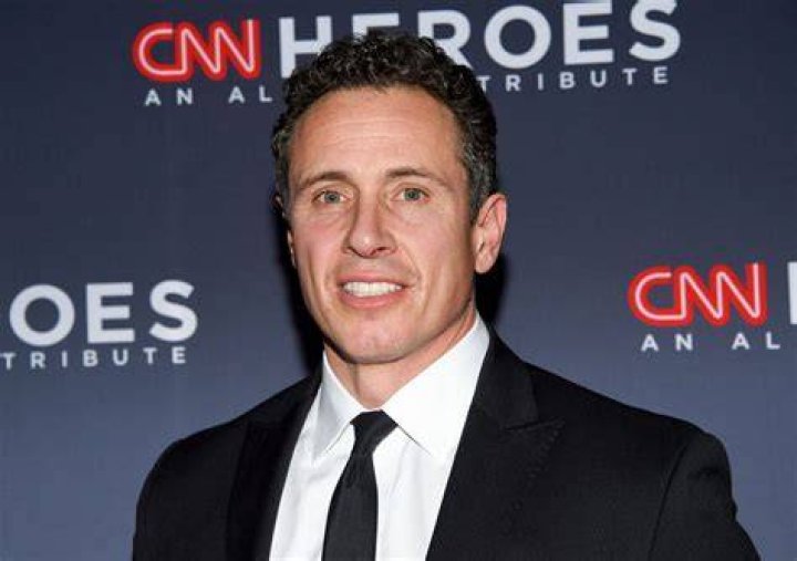 Matt Dornic CNN Wikipedia: 10 Facts To Know About