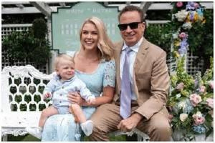Matt Kirschenheiter Bio, Wiki, Age, Height, Family, Divorce, Job, and Net Worth.