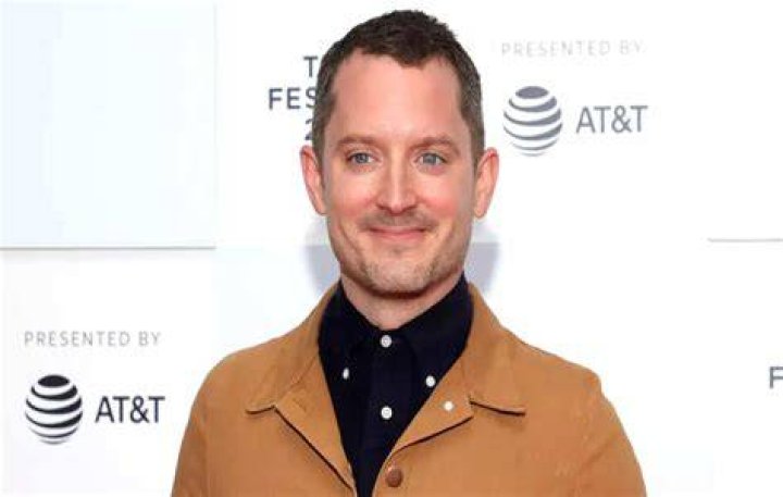 Matthew Boling – Net Worth, Age, Wikipedia, Biography, Height, Family