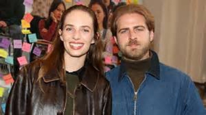 Maya Hawke Height, Age, Movies And TV Shows