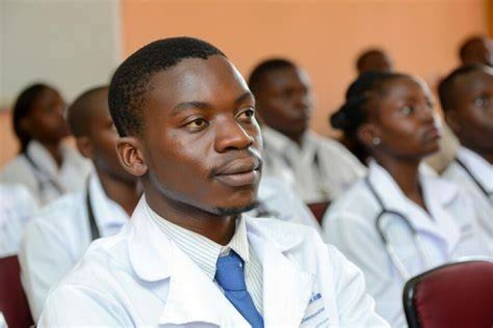 Medical Schools in Nigeria: The full list
