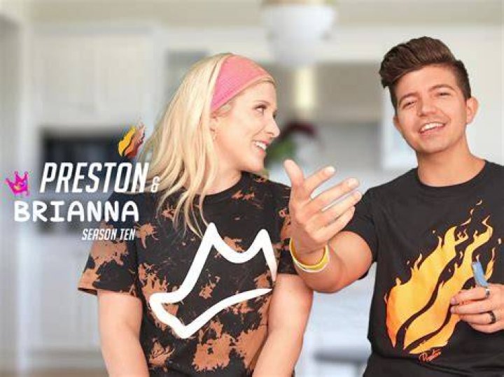Meet Brianna Leah, Watch Out For DaniLeigh Sister On Instagram