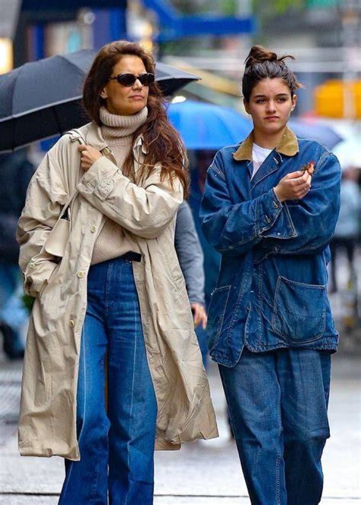 Meet Geraldo Rivera Daughter Isabella Holmes Rivera- Personal Details To Know About Her