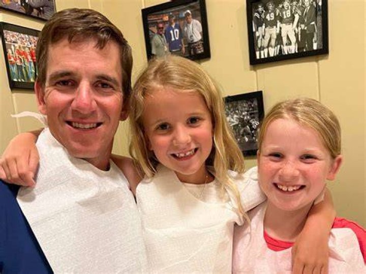 Meet Gracie Nourbash Parents On Instagram? Everything To Know About