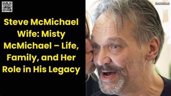 Meet Greg McMichael Wife On Instagram: His Son Travis and Murder Charges Explored
