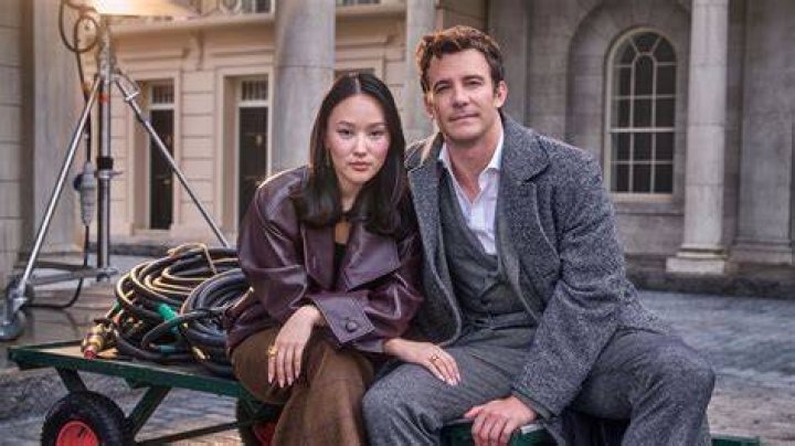 Meet Showtrial Cast Actress Abra Thompson? Her Details Explored