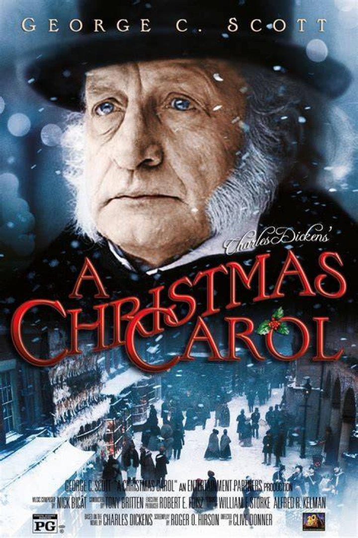 Meet The Cast Of Fuhgeddabout Christmas Movie