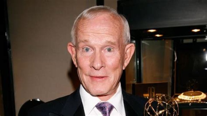 Meet Tom Smothers’ daughter Riley Rose
