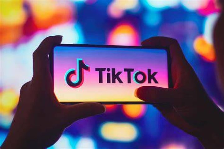 Meet Treejay01 Tiktok: What Is Her Real Name?