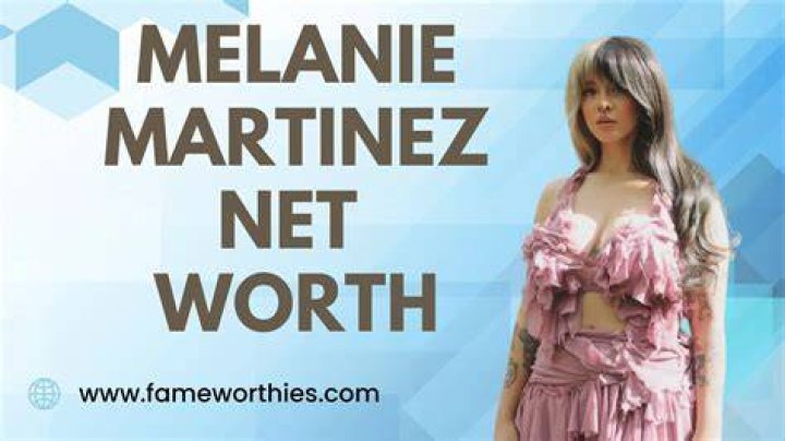 Melanie Oesch Net Worth, Income, Salary, Earnings, Biography