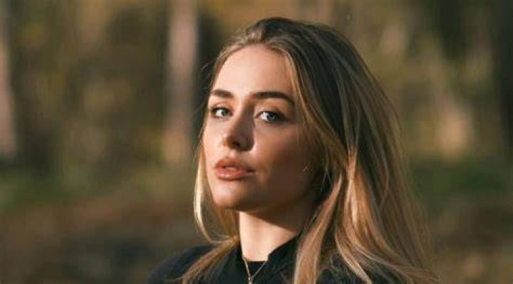 Melina Goransson (Twitch Star) Bio, Wiki, Age, Height, Weight, Ethnicity, Boyfriend, Net Worth, Career, Facts