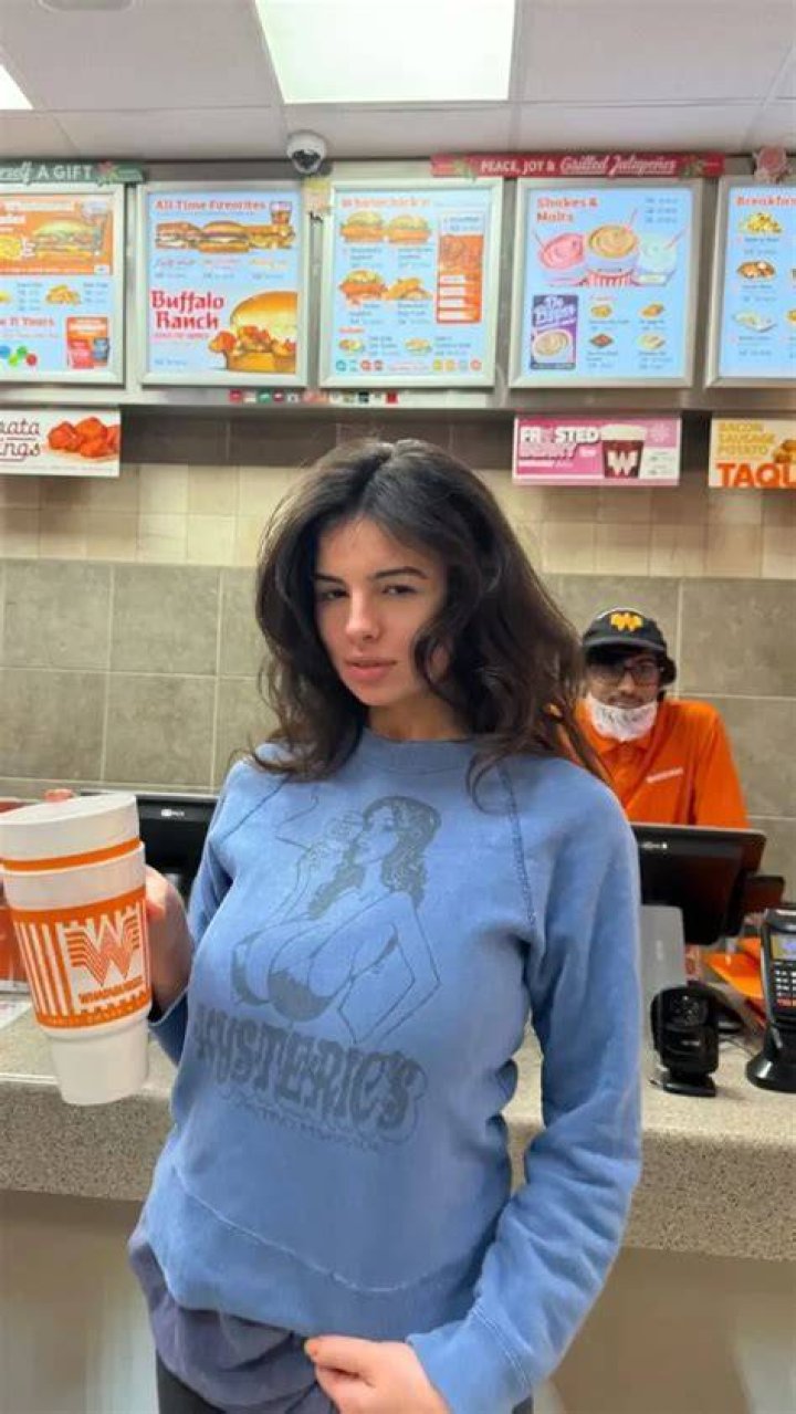 Meowbahh Wiki, Bio, Age, Height, Face Reveal, Facts