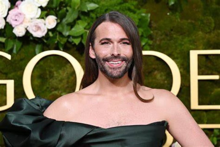 Michael Barnett Sexuality: Is He Gay? Explore His Relationship And Family