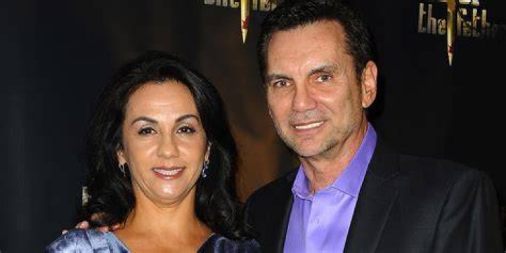 Michael Franzese Net Worth – How Rich Is Underboss Sonny Franzese Worth?