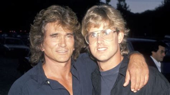 Michael Landon, Jr.’s Net Worth, Age, Height, Weight, Wife, Kids, Bio-Wiki