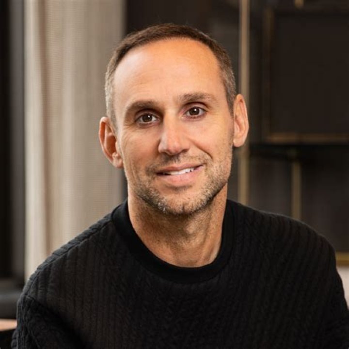 Michael Rubin’s Net Worth, Biography, Career, Awards, Fact and Life Story