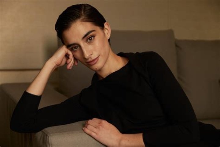 Michela De Rossi Height and Wikipedia – Age and Instagram