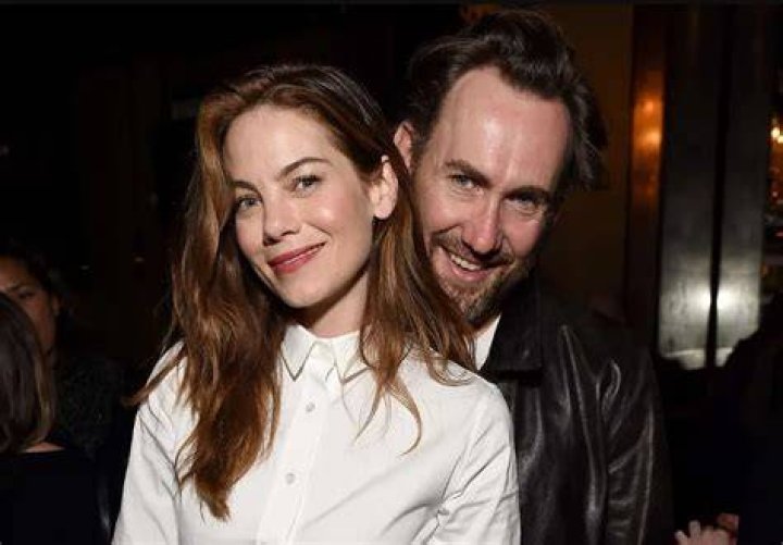 Michelle Monaghan Bio, Wiki, Age, Husband, Net Worth, Movies and Messiah