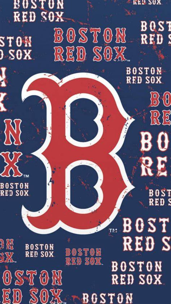 Mike Timlin Biography, Age, Family, Wife, Red Sox, Baseball, and Net Worth